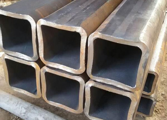 景东厚壁方矩管